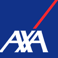 AXA UK-company-logo