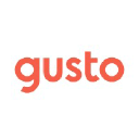 Gusto-company-logo