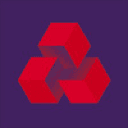 NatWest-company-logo