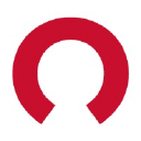Rocket Mortgage-company-logo