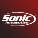 Sonic Automotive-company-logo