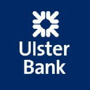 Ulster Bank-company-logo